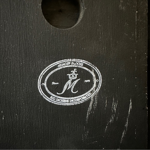 Sid Dickens Memory Block T21 - Picture 5 of 12